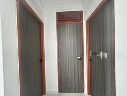 Blk 745 Jurong West Street 73 (Jurong West), HDB 5 Rooms #604415001